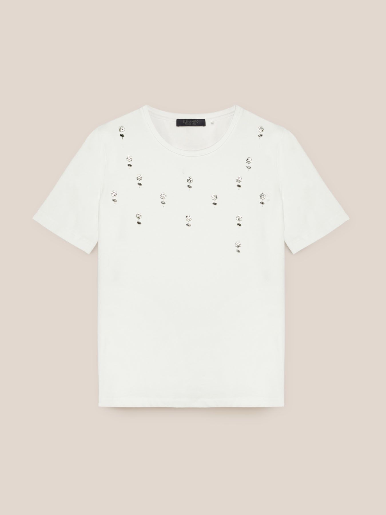 Слоновая кость