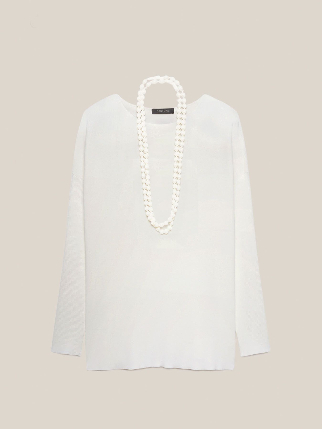 Слоновая кость