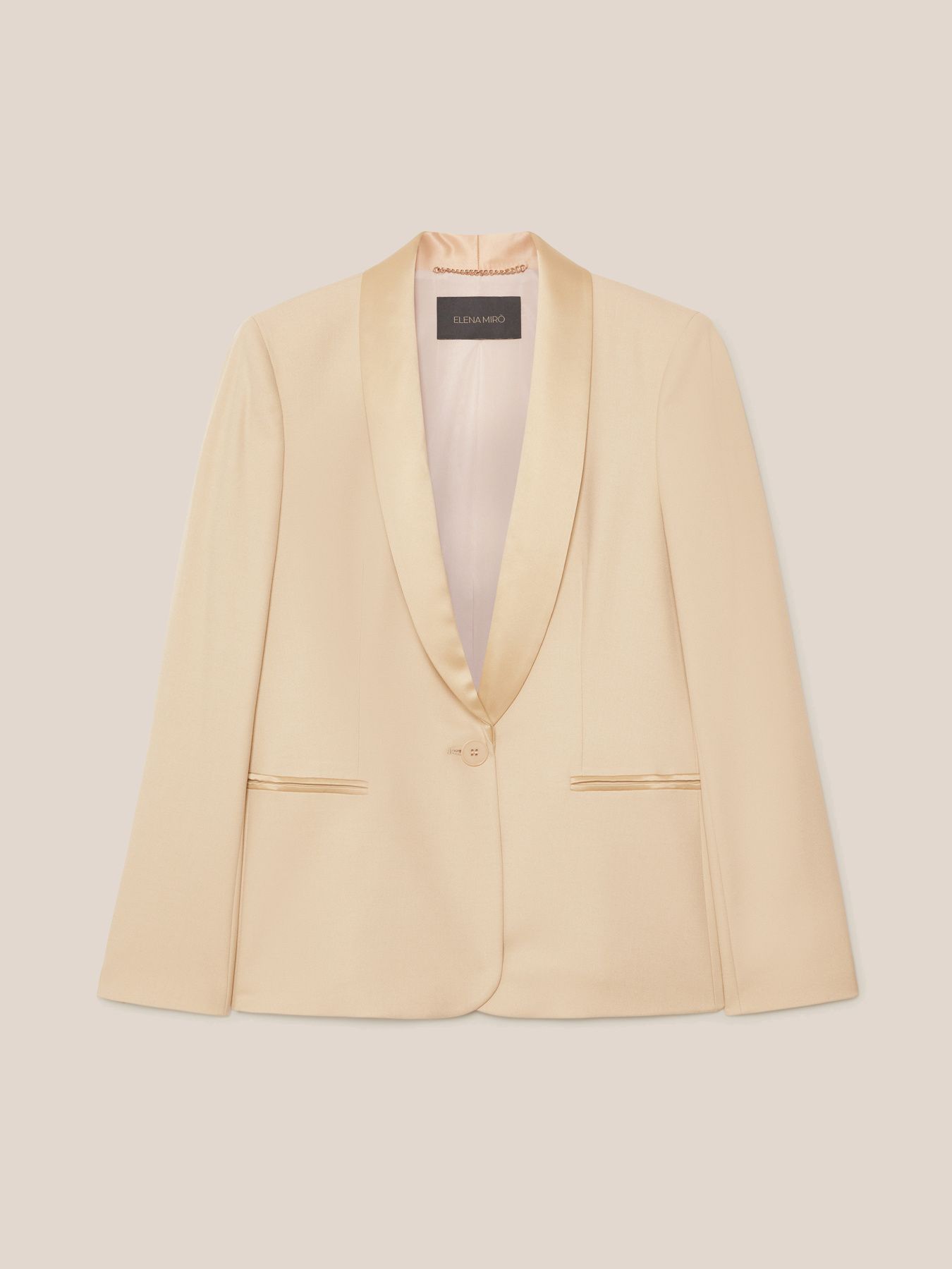 Слоновая кость