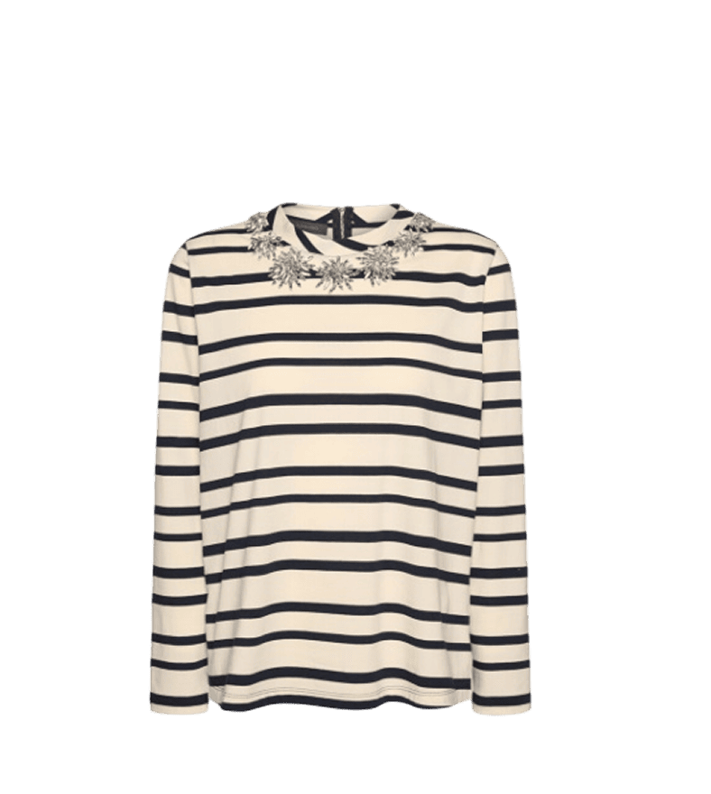 Футболки и топы