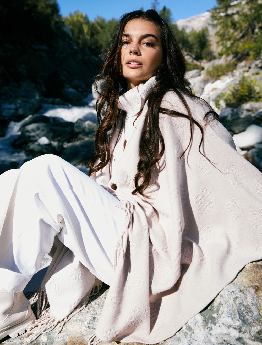 Актуально: Пальто