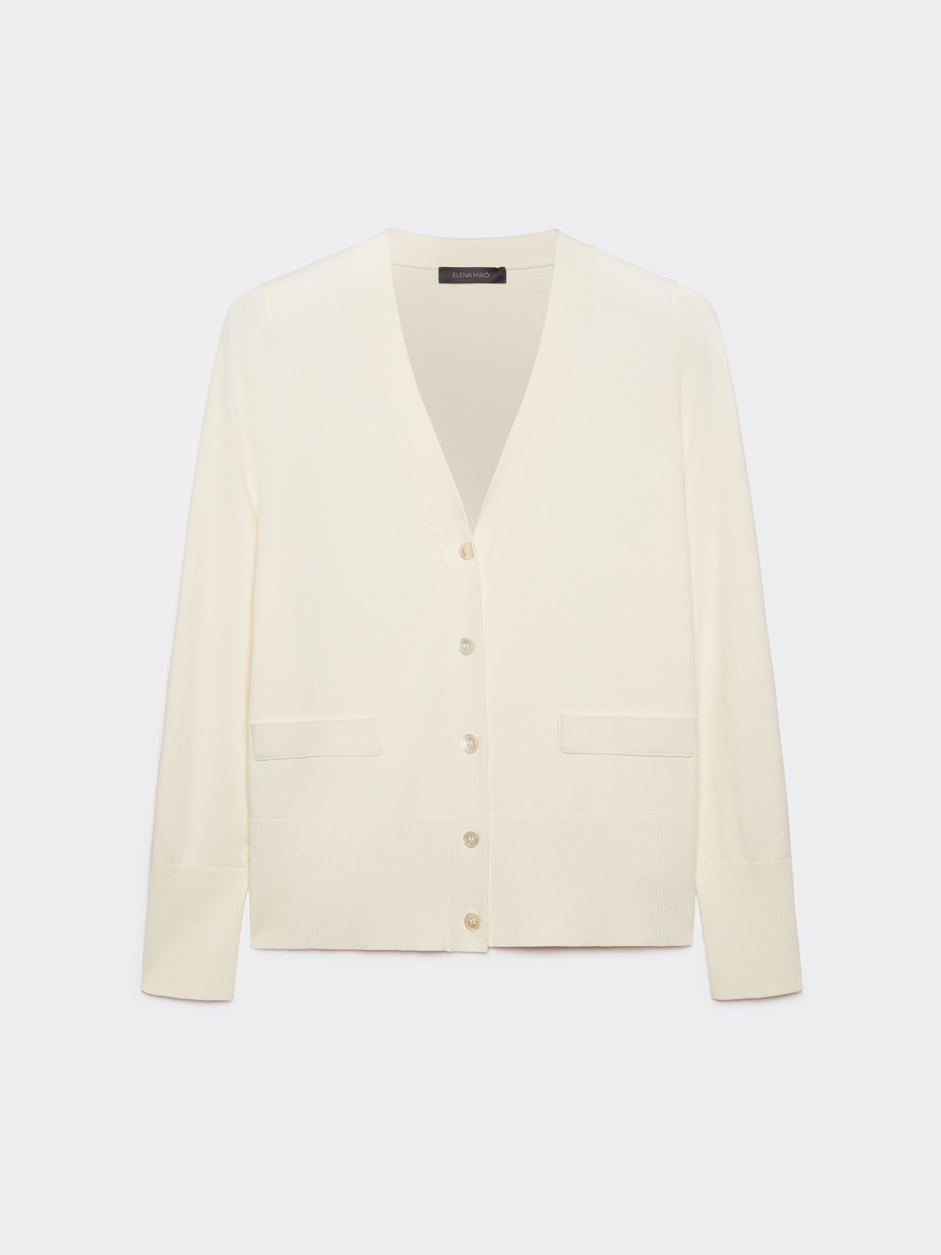 Слоновая кость