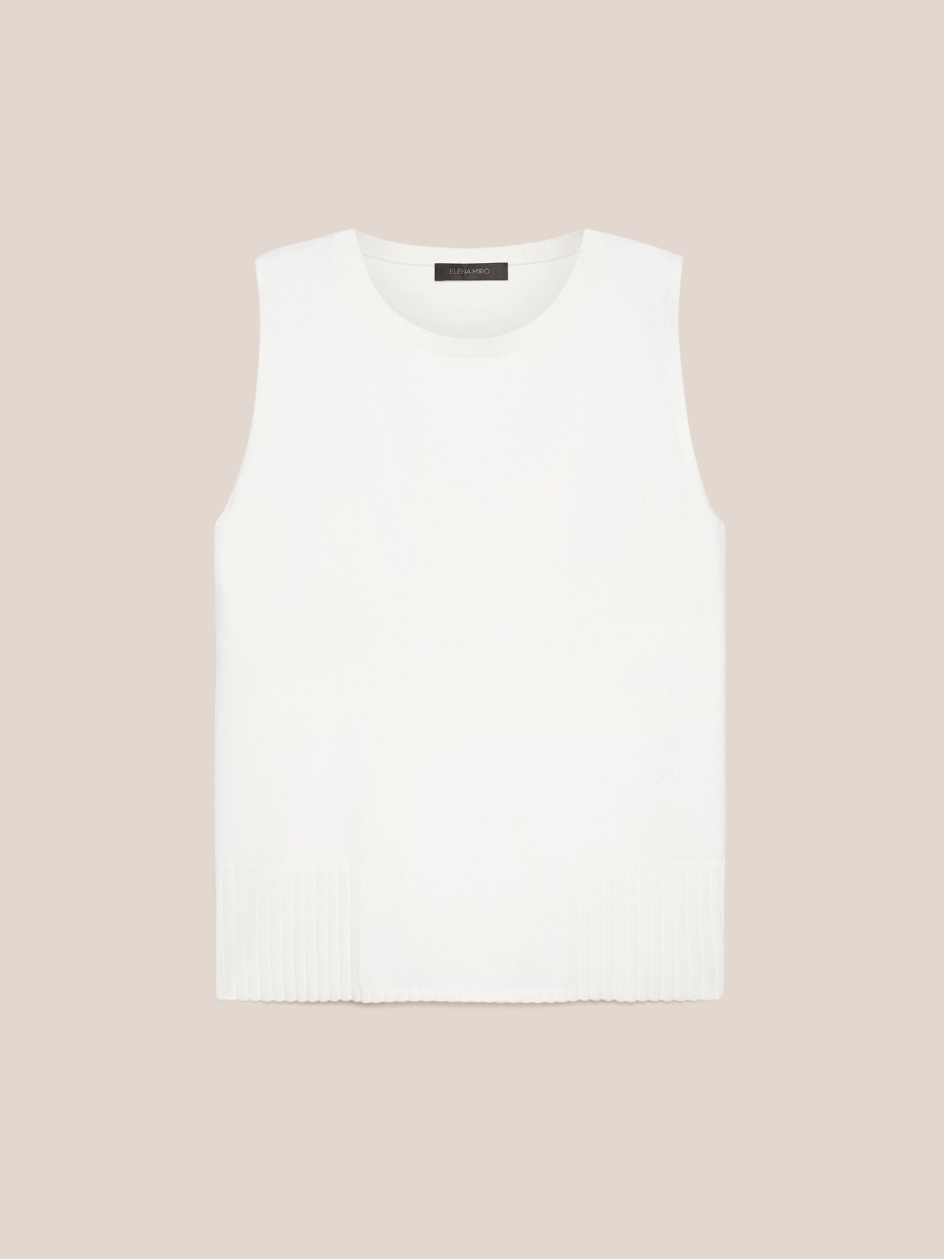 Слоновая кость