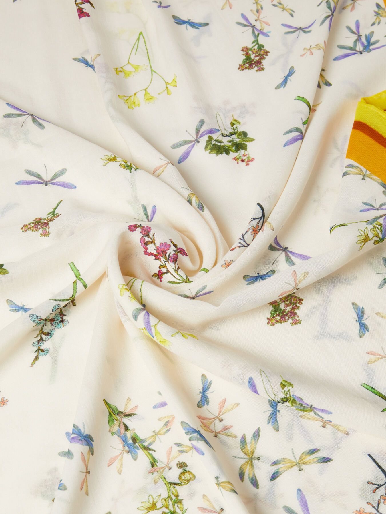 Слоновая кость